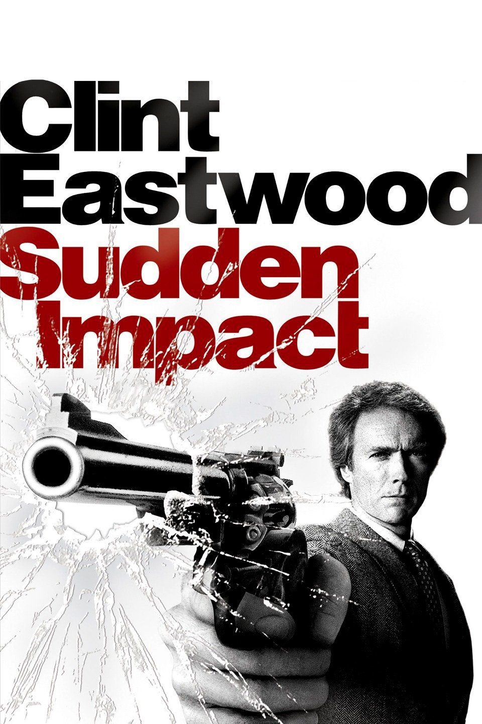 Sudden Impact (1983) [33448] (A1765111674) [[Movies]] --Plex--